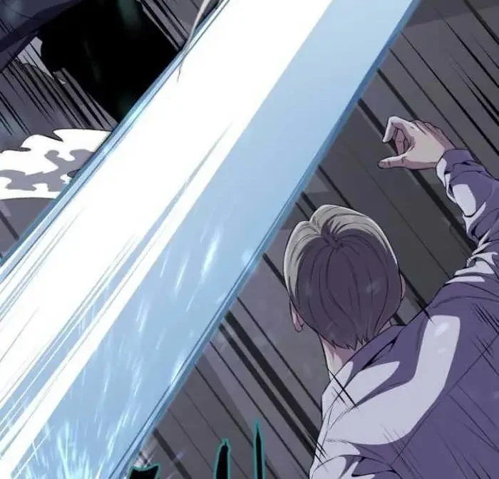 Ticket Hero S2 Chapter 8 - halaman 10
