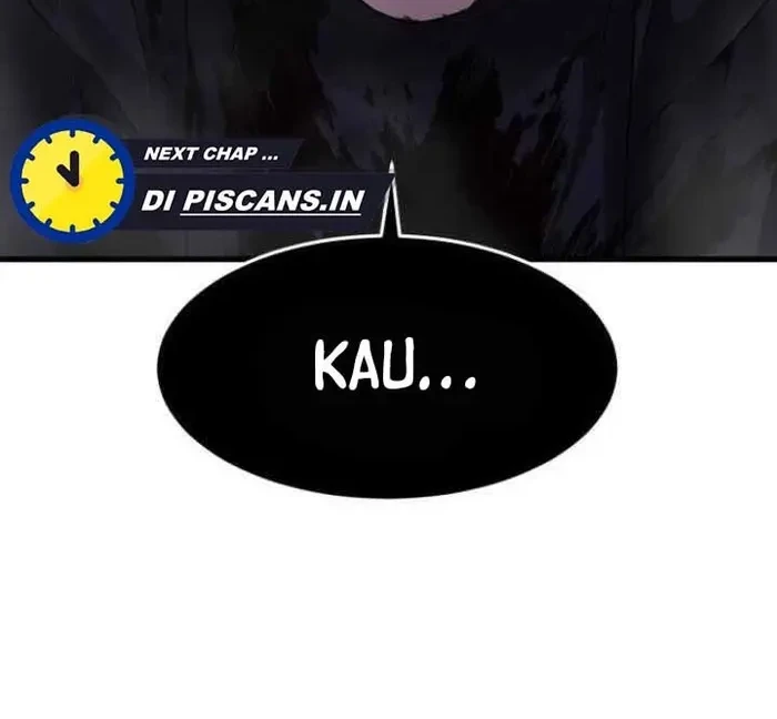 Ticket Hero S2 Chapter 8 - halaman 112