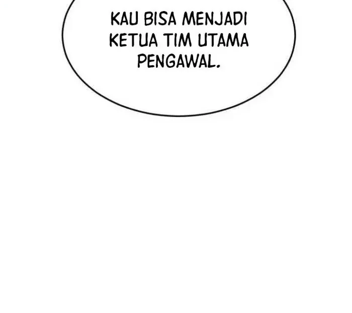 Ticket Hero S2 Chapter 8 - halaman 20
