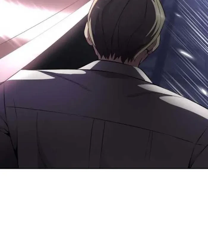 Ticket Hero S2 Chapter 8 - halaman 42