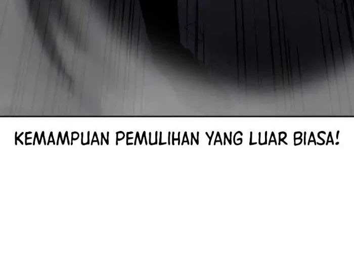 Ticket Hero S2 Chapter 8 - halaman 44
