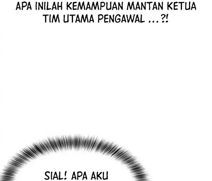 Ticket Hero S2 Chapter 8 - halaman 74