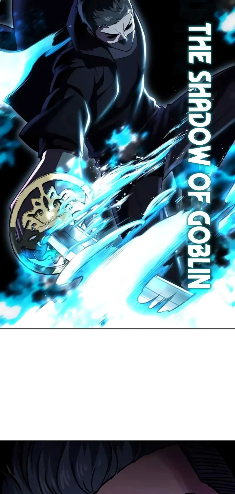 Ticket Hero S2 Chapter 80 - halaman 11