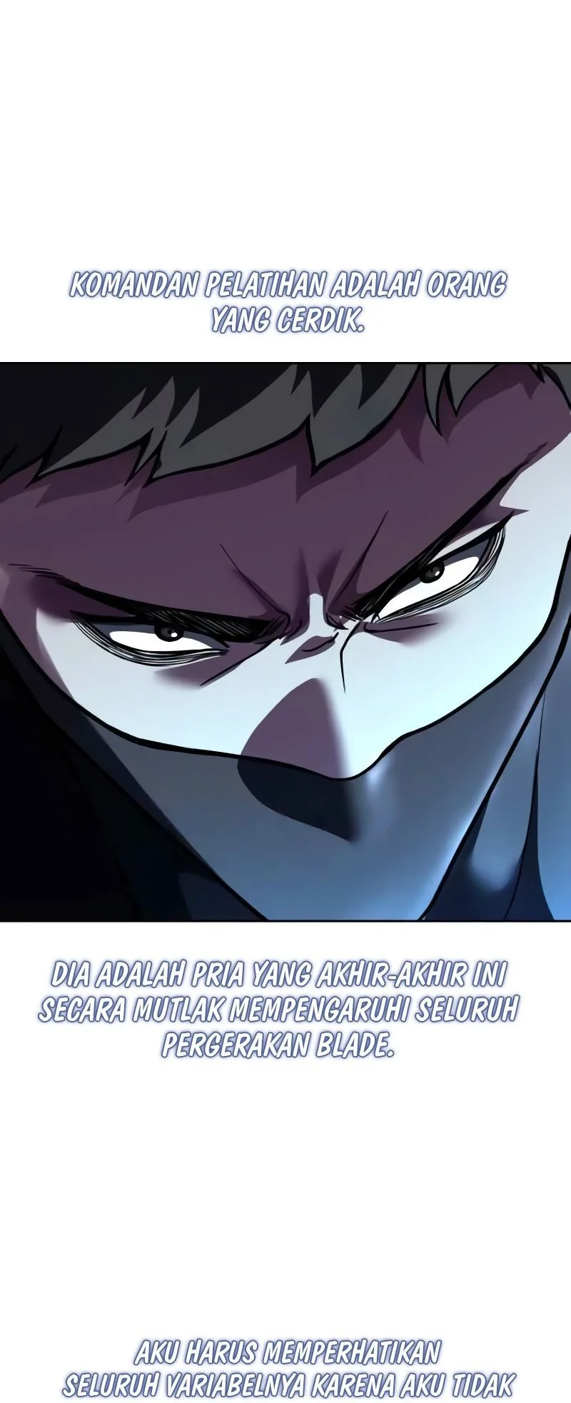 Ticket Hero S2 Chapter 80 - halaman 14