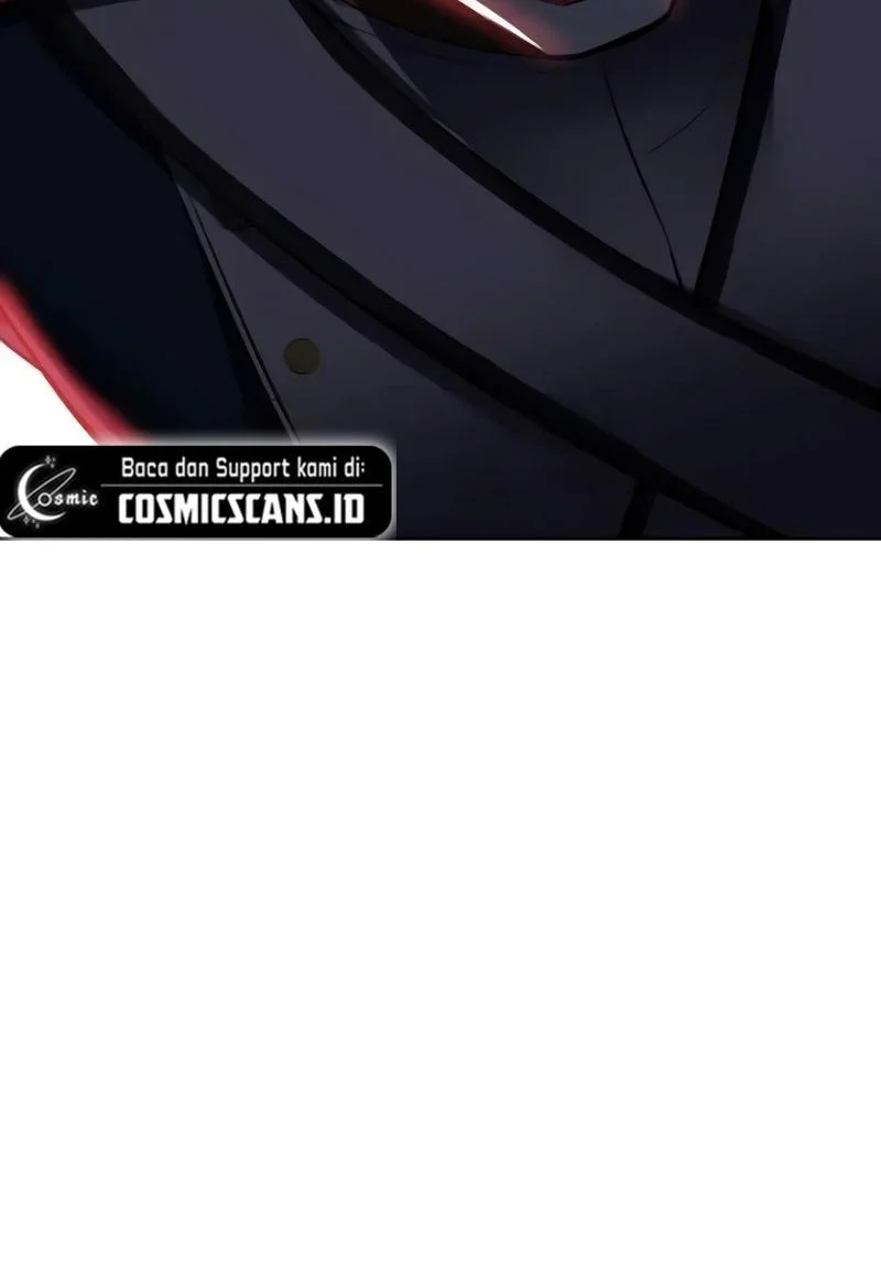 Ticket Hero S2 Chapter 80 - halaman 20