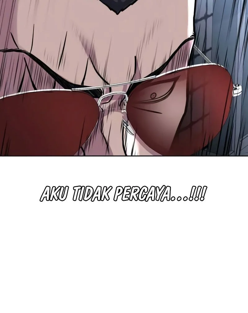 Ticket Hero S2 Chapter 80 - halaman 49