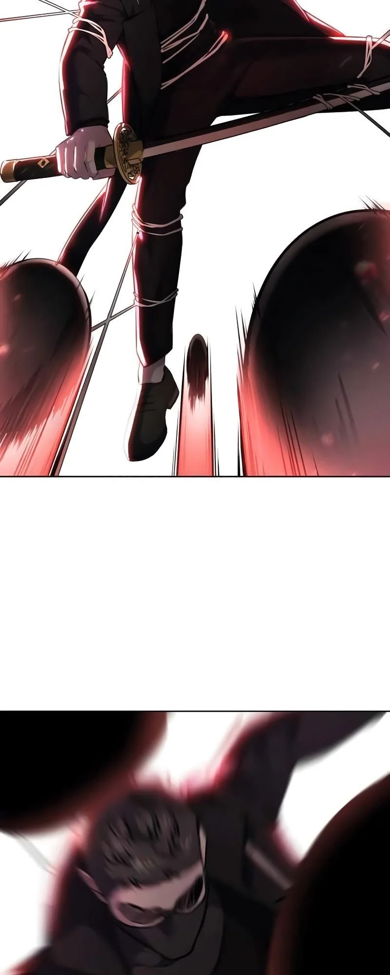Ticket Hero S2 Chapter 80 - halaman 52