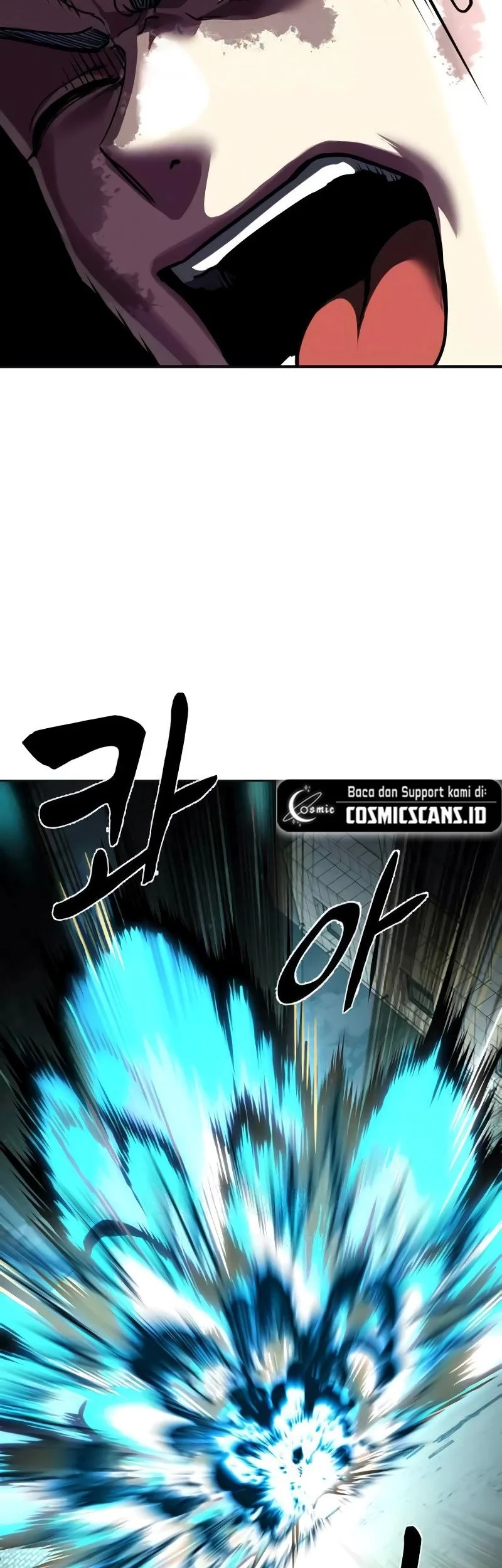 Ticket Hero S2 Chapter 80 - halaman 69