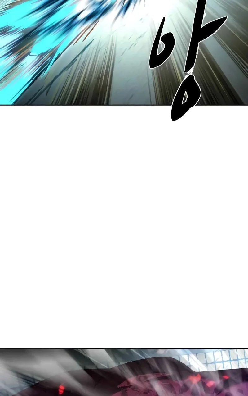 Ticket Hero S2 Chapter 80 - halaman 70