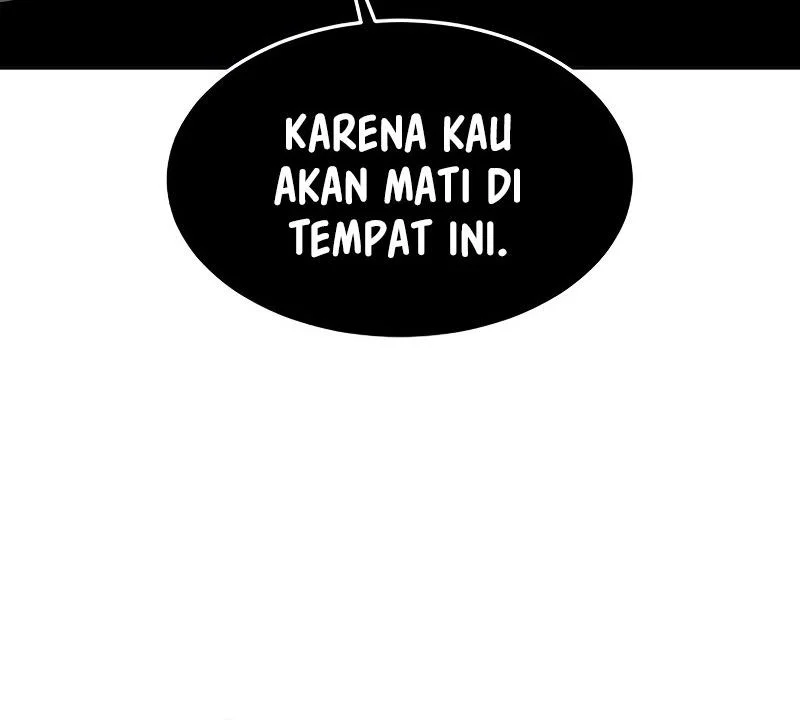 Ticket Hero S2 Chapter 80 - halaman 79