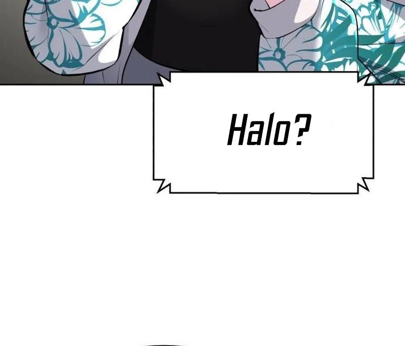 Ticket Hero S2 Chapter 81 - halaman 18