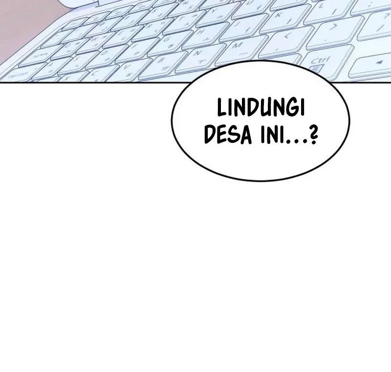 Ticket Hero S2 Chapter 81 - halaman 27