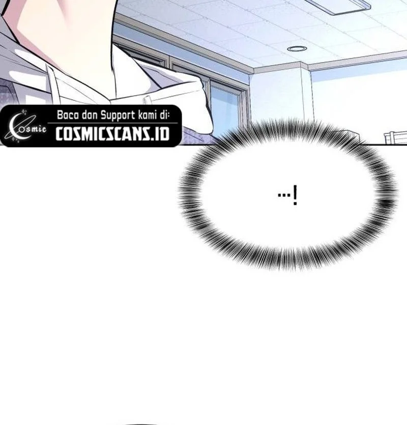 Ticket Hero S2 Chapter 81 - halaman 30