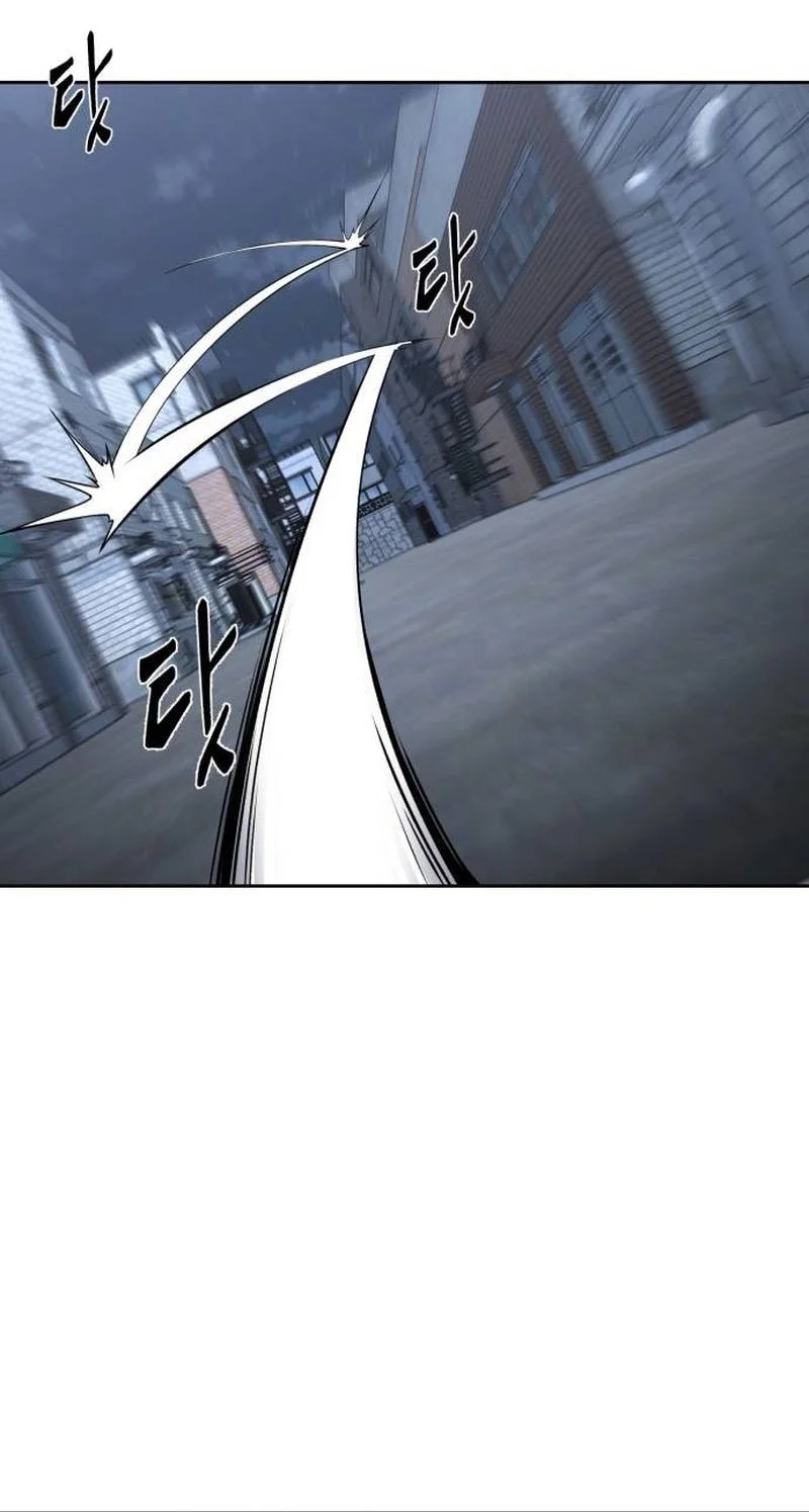 Ticket Hero S2 Chapter 81 - halaman 36