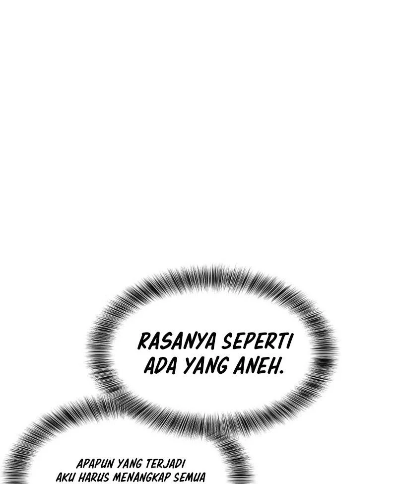 Ticket Hero S2 Chapter 81 - halaman 42