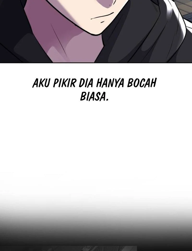 Ticket Hero S2 Chapter 81 - halaman 75