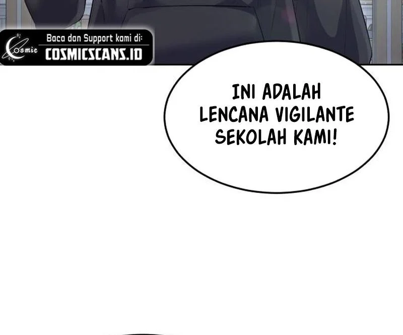 Ticket Hero S2 Chapter 81 - halaman 81