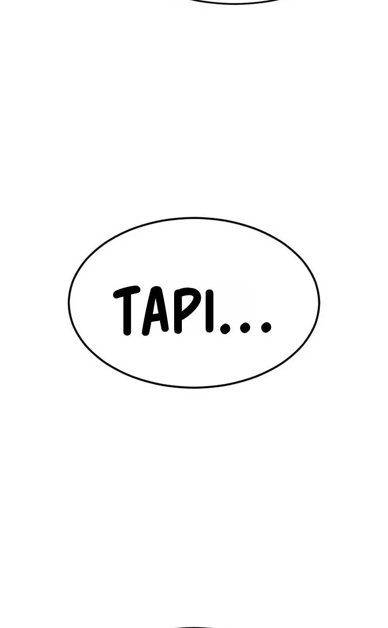 Ticket Hero S2 Chapter 82 - halaman 15