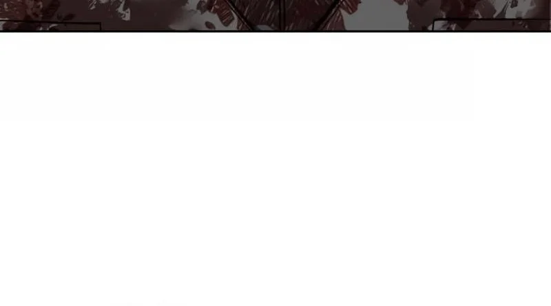 Ticket Hero S2 Chapter 82 - halaman 3