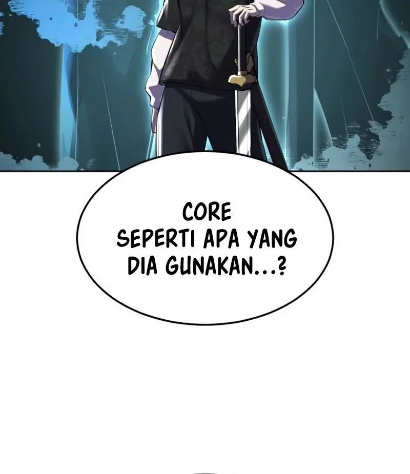 Ticket Hero S2 Chapter 82 - halaman 36