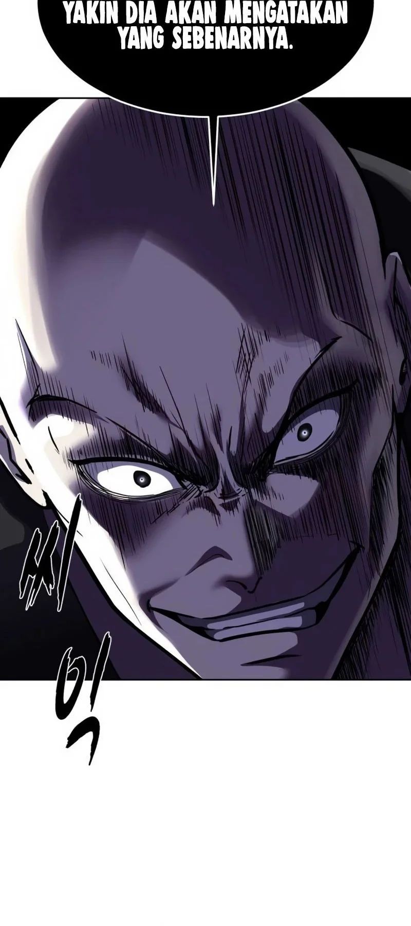 Ticket Hero S2 Chapter 82 - halaman 39