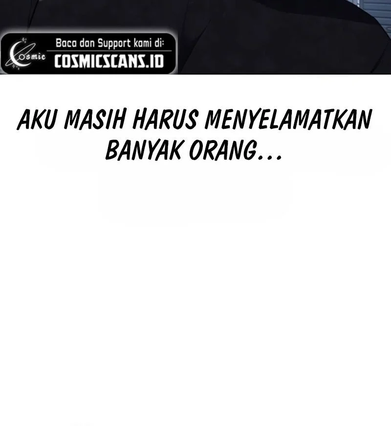 Ticket Hero S2 Chapter 82 - halaman 52
