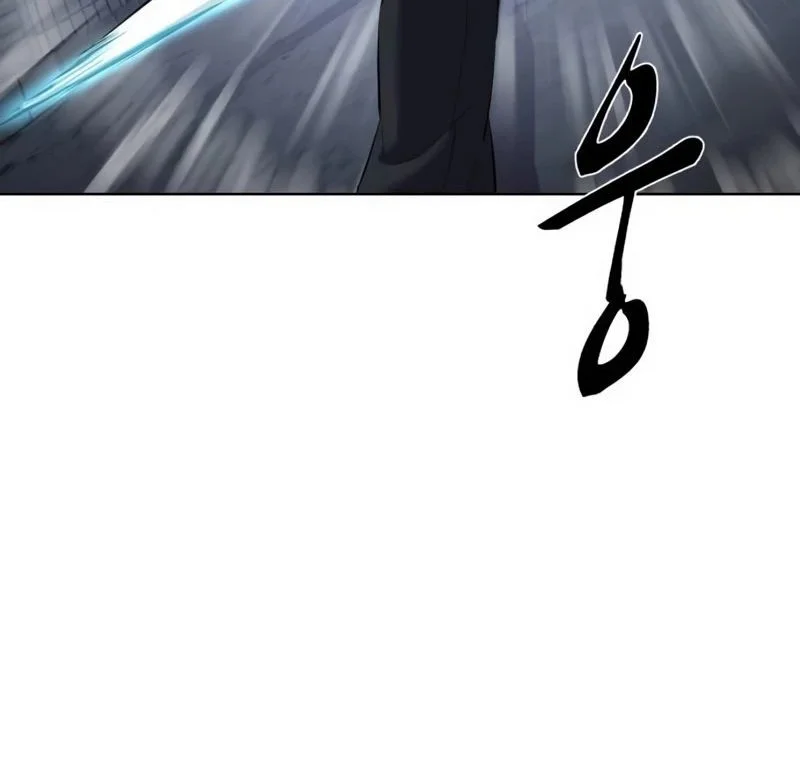 Ticket Hero S2 Chapter 82 - halaman 81