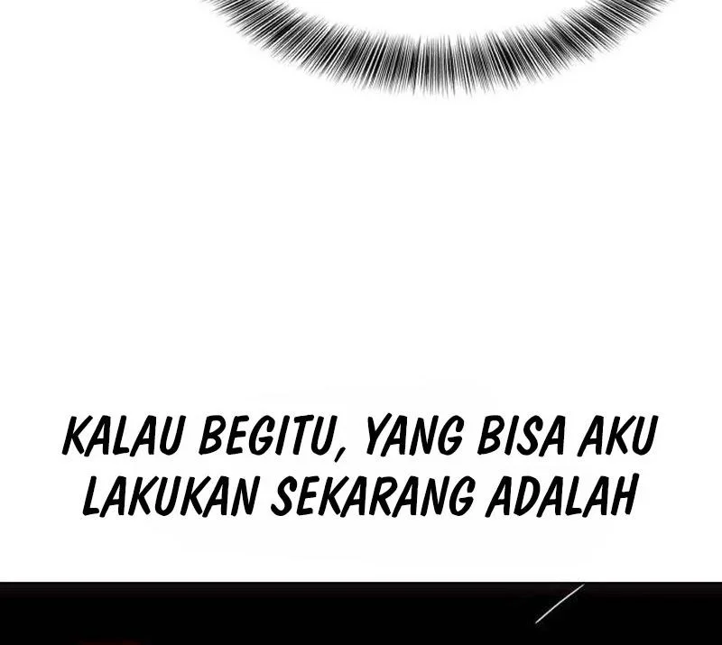 Ticket Hero S2 Chapter 82 - halaman 93