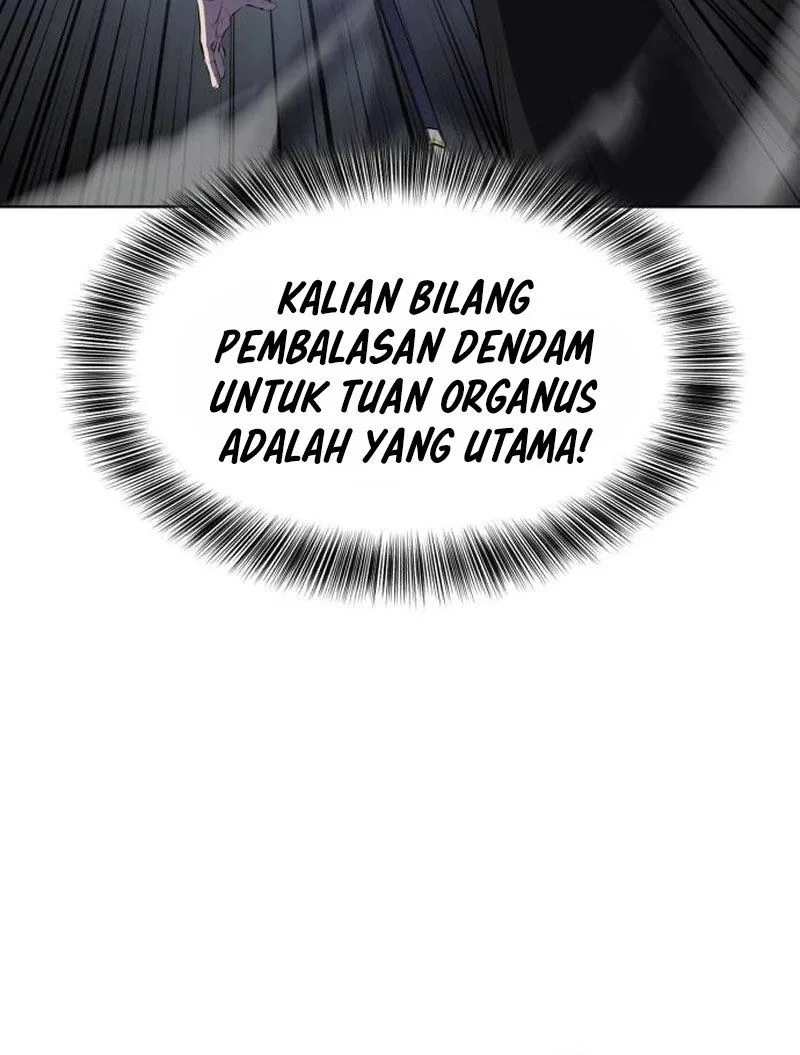 Ticket Hero S2 Chapter 82 - halaman 99