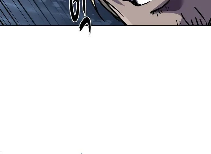 Ticket Hero S2 Chapter 83 - halaman 51