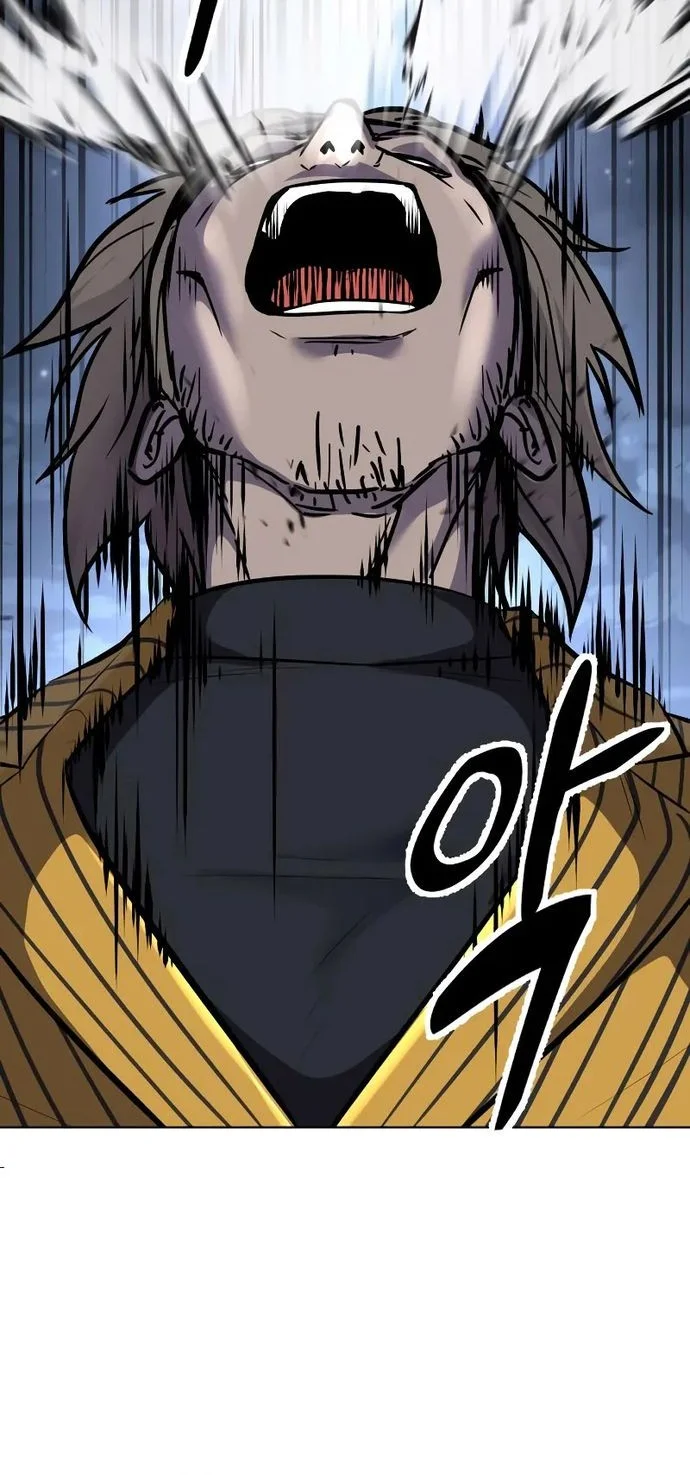 Ticket Hero S2 Chapter 83 - halaman 57
