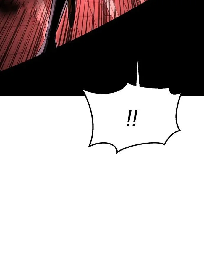Ticket Hero S2 Chapter 83 - halaman 60