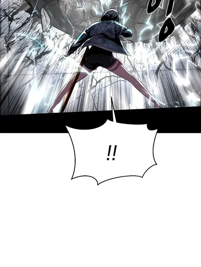 Ticket Hero S2 Chapter 83 - halaman 66