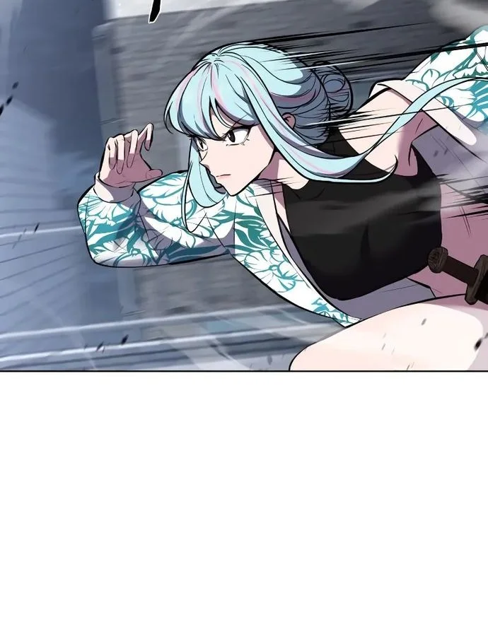 Ticket Hero S2 Chapter 83 - halaman 78