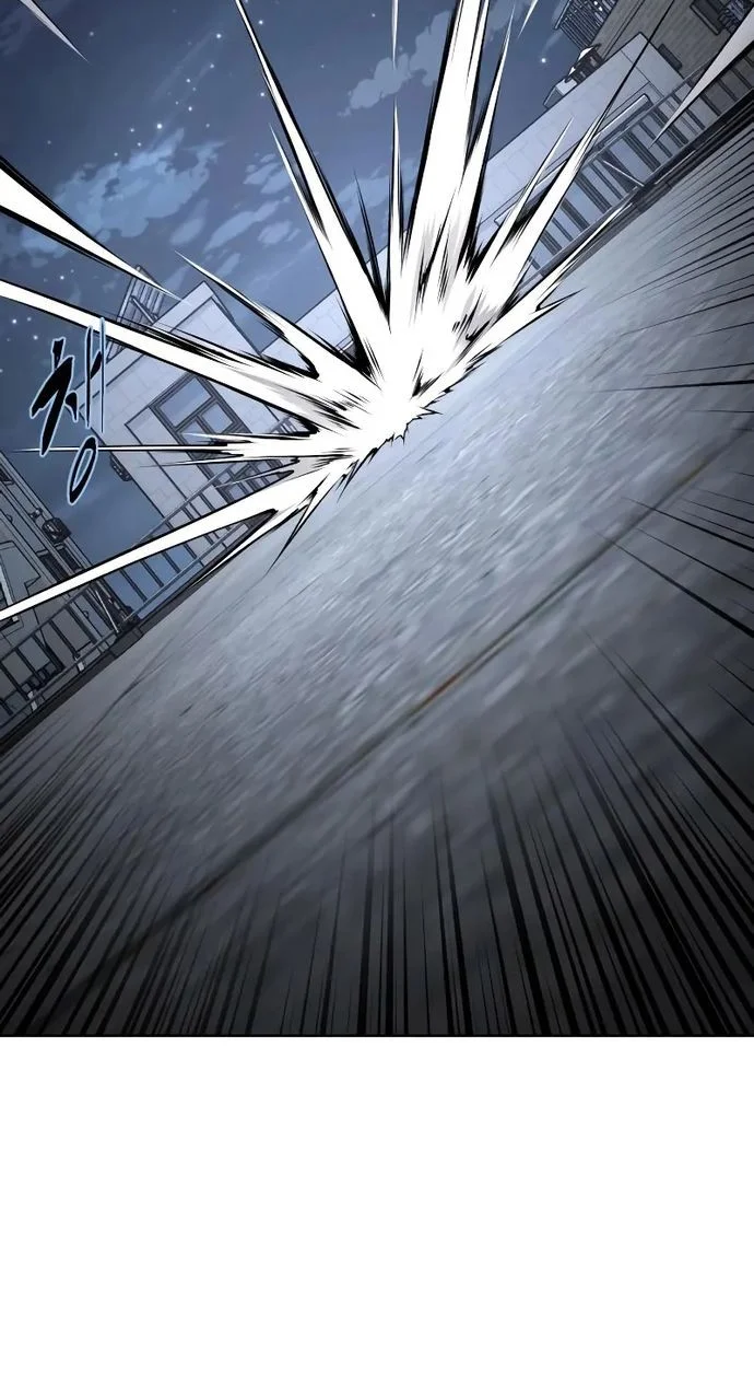 Ticket Hero S2 Chapter 83 - halaman 84