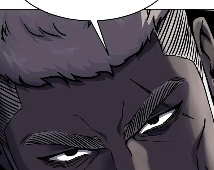Ticket Hero S2 Chapter 84 - halaman 63