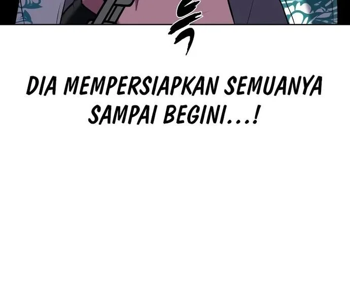 Ticket Hero S2 Chapter 84 - halaman 66