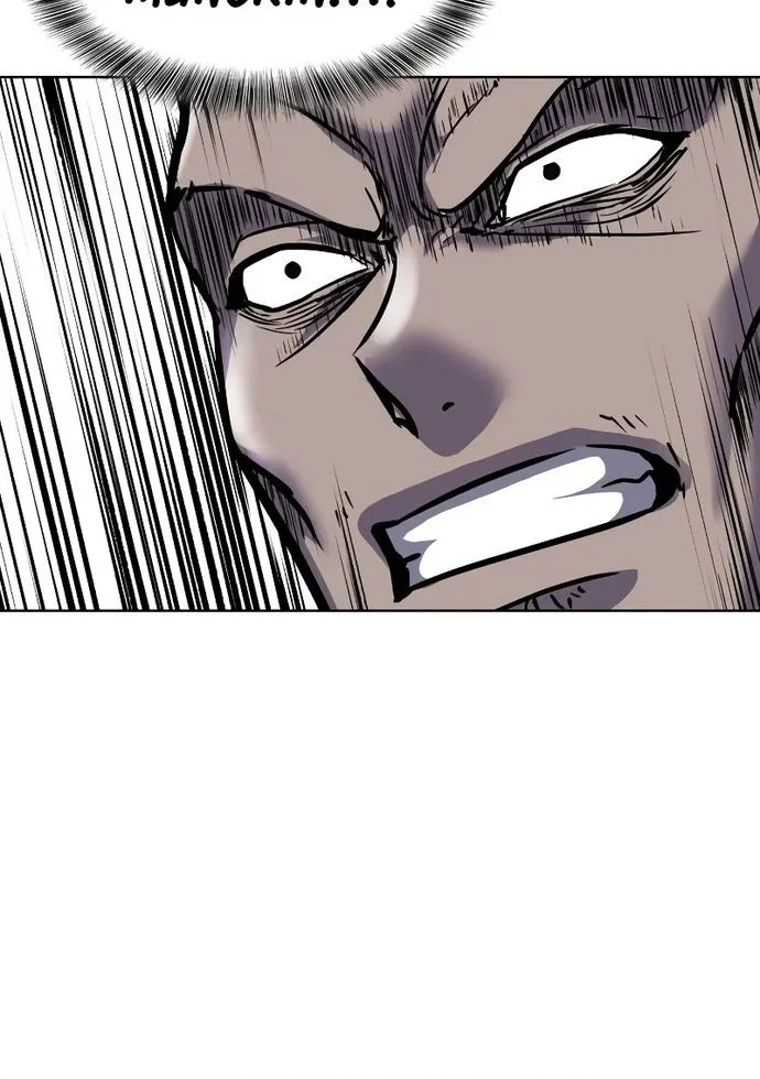 Ticket Hero S2 Chapter 84 - halaman 93