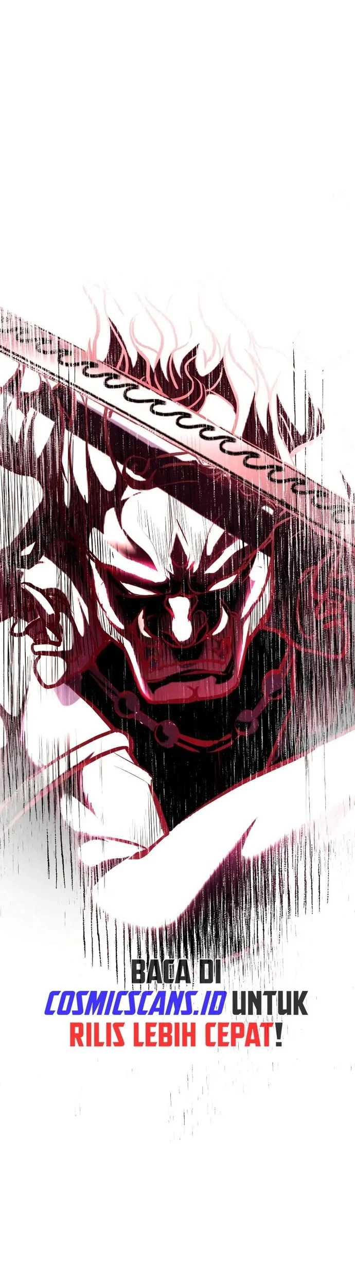 Ticket Hero S2 Chapter 85 - halaman 65