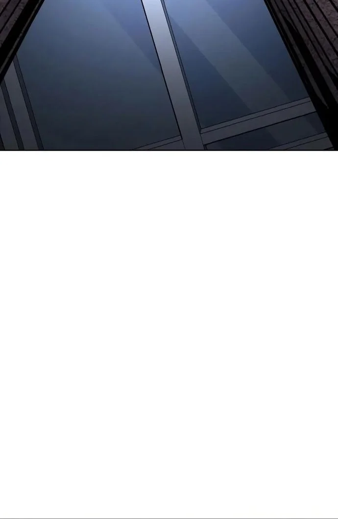 Ticket Hero S2 Chapter 85 - halaman 67