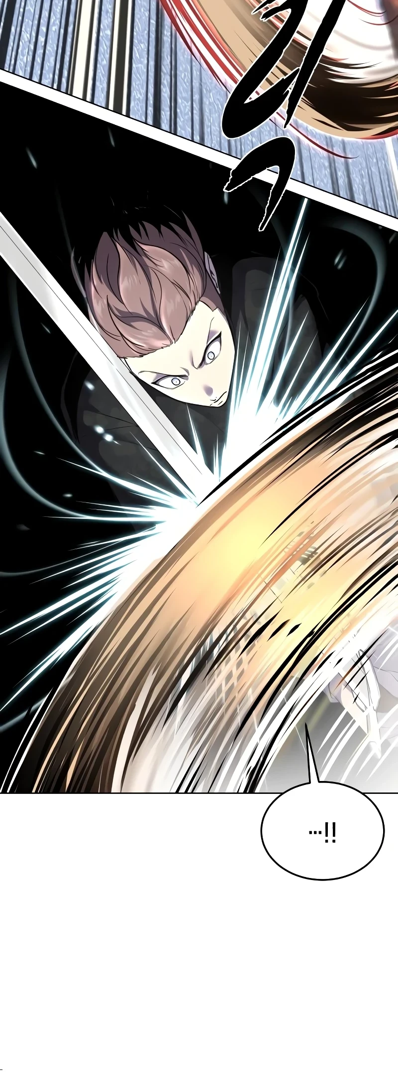 Ticket Hero S2 Chapter 86 - halaman 13