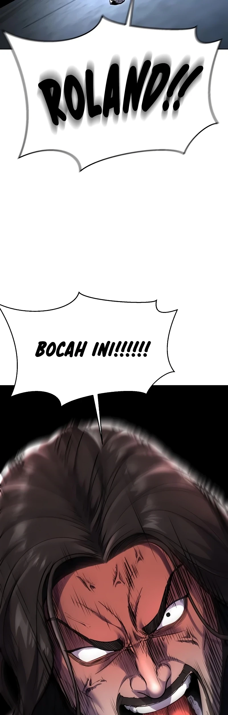 Ticket Hero S2 Chapter 86 - halaman 48