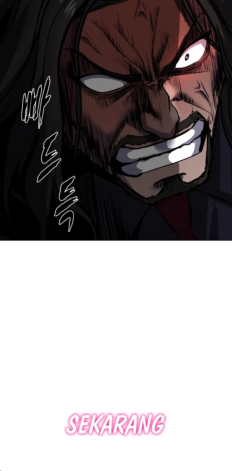 Ticket Hero S2 Chapter 86 - halaman 71
