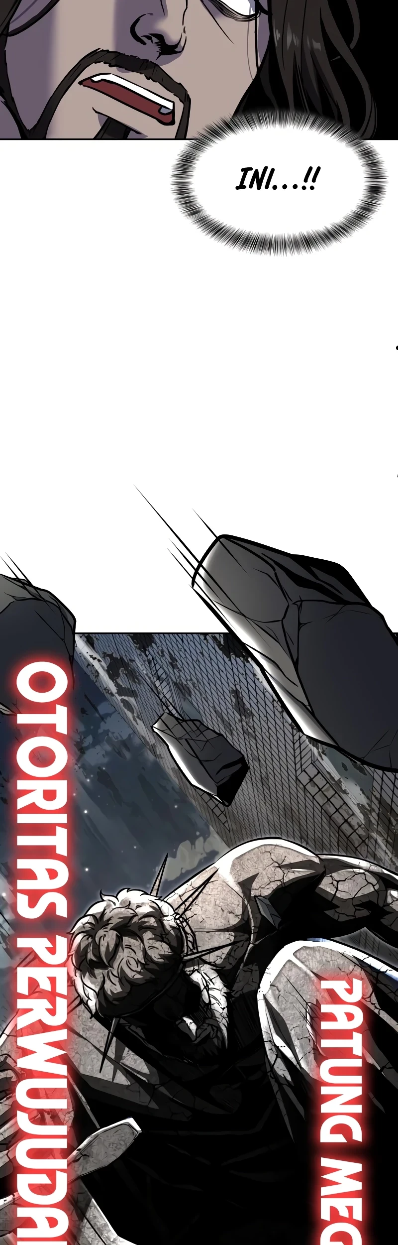 Ticket Hero S2 Chapter 86 - halaman 74