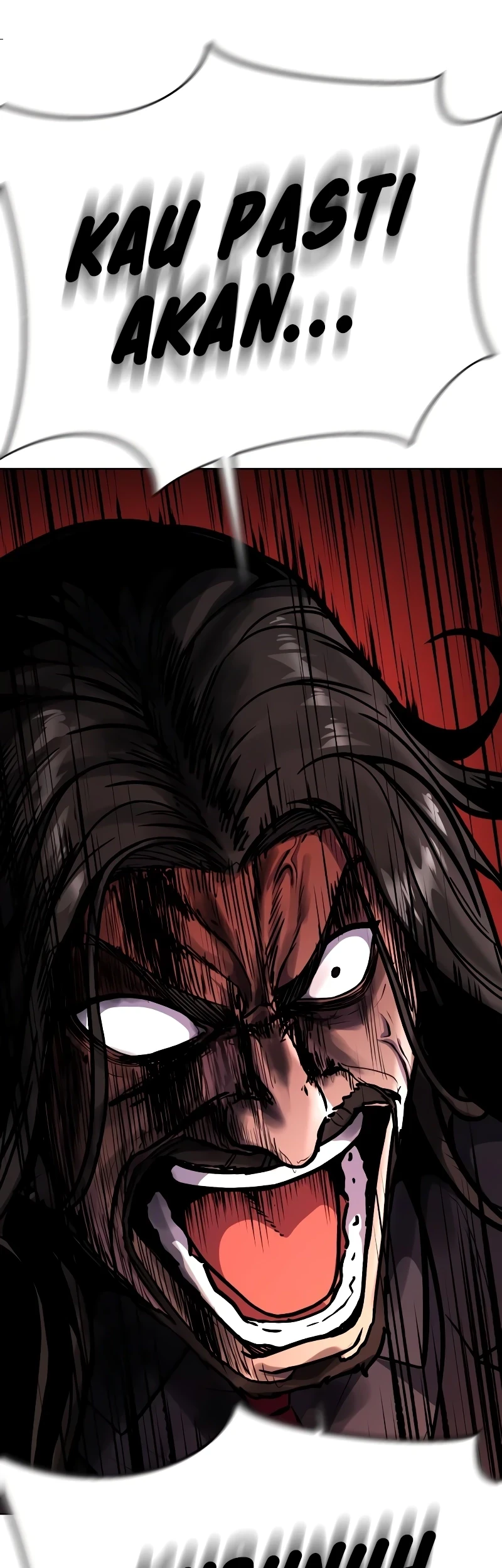 Ticket Hero S2 Chapter 86 - halaman 84