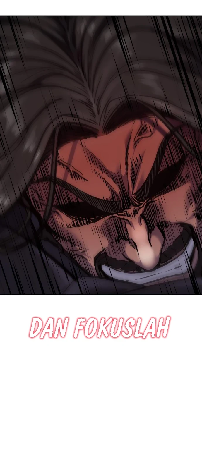 Ticket Hero S2 Chapter 87 - halaman 28