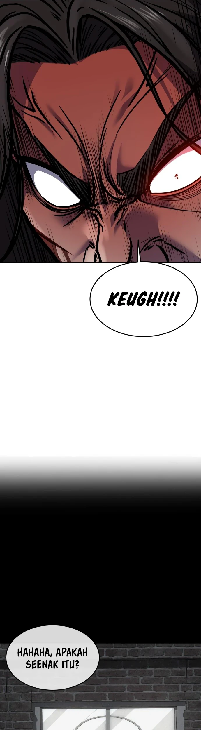 Ticket Hero S2 Chapter 87 - halaman 57
