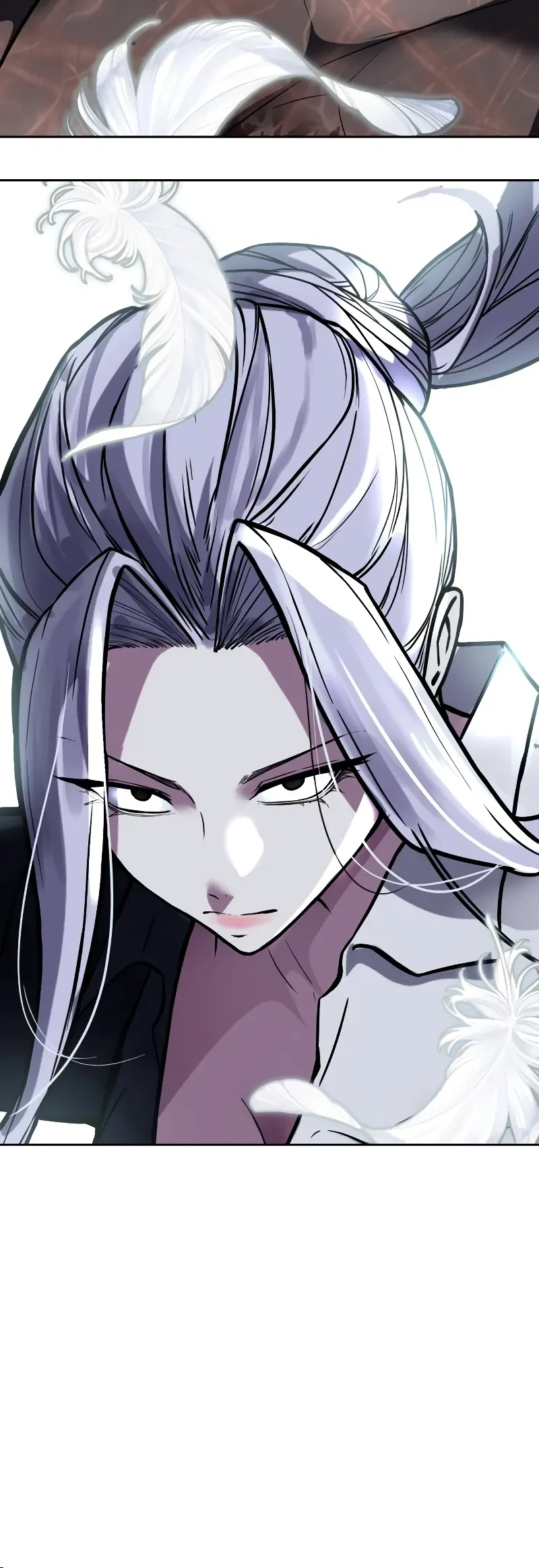 Ticket Hero S2 Chapter 88 - halaman 125