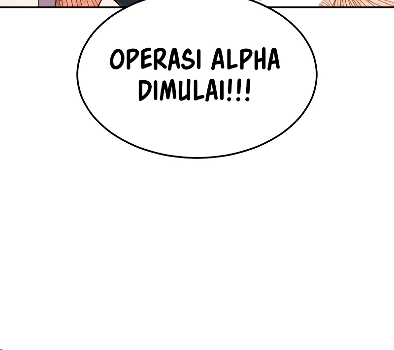 Ticket Hero S2 Chapter 88 - halaman 13