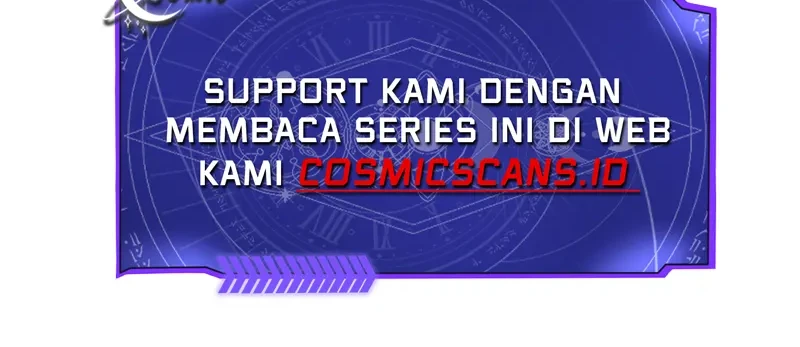 Ticket Hero S2 Chapter 88 - halaman 134